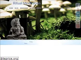 ritualmeditation.com