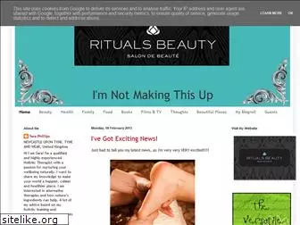 ritualsbeauty.blogspot.com