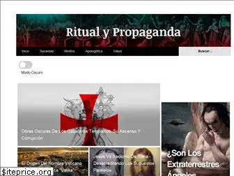 ritualypropaganda.com