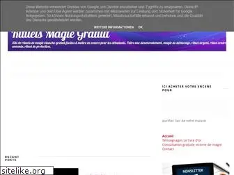 rituels-magie-gratuit.blogspot.com