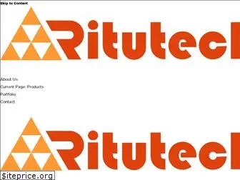 ritutech.net
