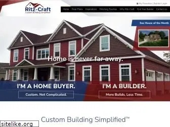 ritz-craft.com