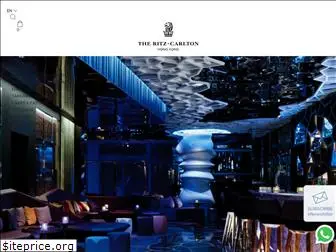 ritzcarltonhkshop.com