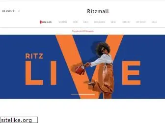 ritzmall.com