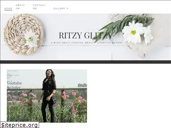 ritzyglitzy.in