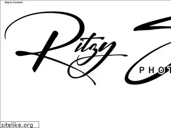 ritzystudio.co.nz