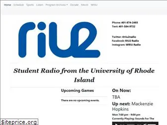 riu2.org