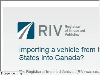 riv.ca