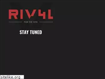 riv4l.com