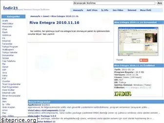 riva-entegra-2010-11-16-indir.indir21.com