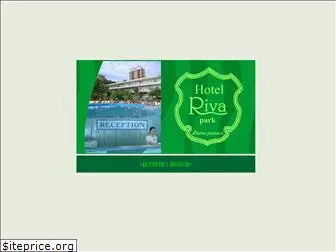 riva-hotel.com