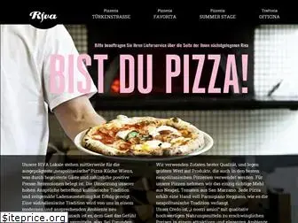 riva.pizza