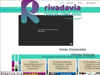 rivadaviamendoza.gob.ar