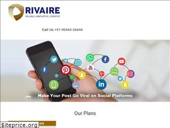 www.rivaire.com