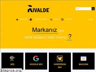 rivalde.com