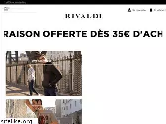 rivaldi-store.com