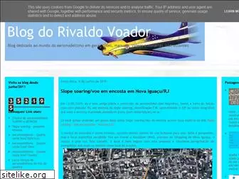 rivaldovoador.blogspot.com