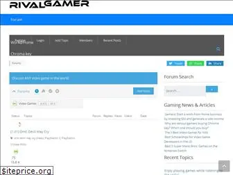 rivalgamer.com