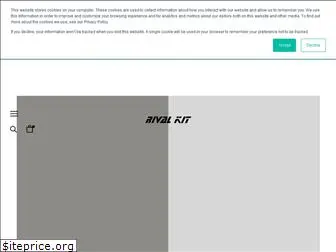 rivalkit.com