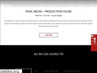 rivalmedia.vn