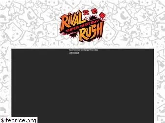 rivalrush.com