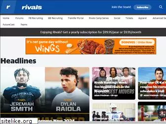 rivals.com