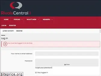rivalscentral.net