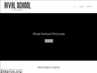 rivalschoolpictures.com