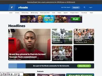 rivalshoops.rivals.com