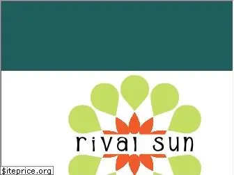 rivalsun.com