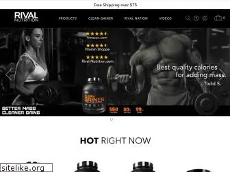 rivalus.net