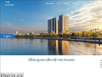 rivana.vn