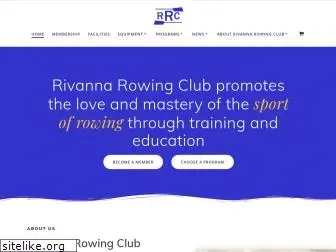 rivannarowing.org