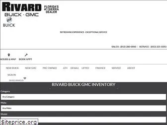 rivardbuickgmc.com