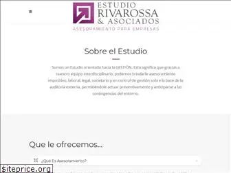 rivarossa.com.ar