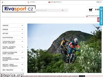 rivasport.cz