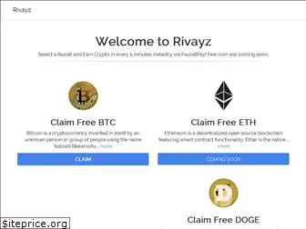 rivayz.net