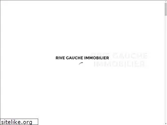 rive-gauche.ch