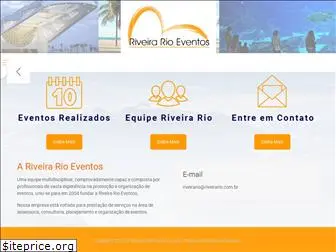 riveirario.com.br