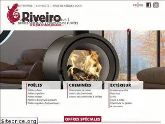 riveiro.ch