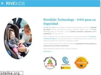 rivekids.com