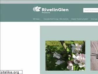 rivelinglenproducts.com