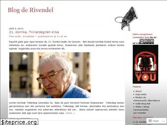 rivendel.wordpress.com