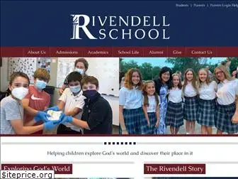 rivendellschool.net