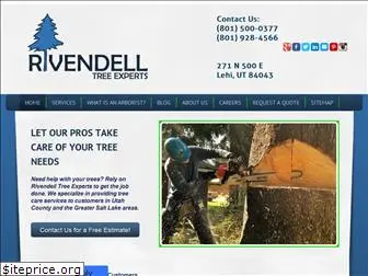 rivendelltreeexperts.com