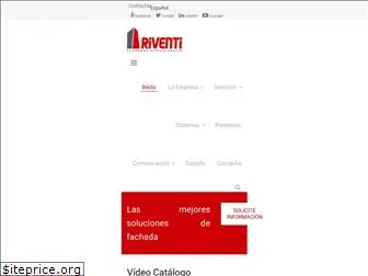 riventi.net