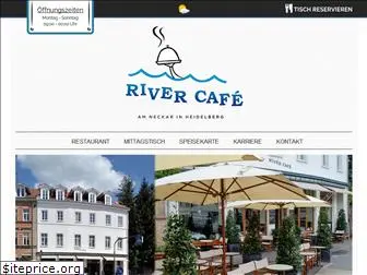 river-cafe-hd.de