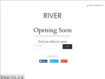 river-clothing.com