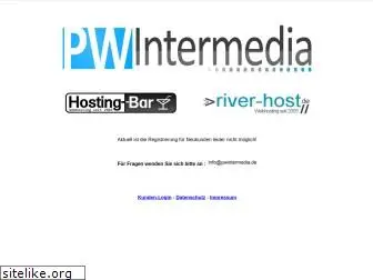 river-host.de