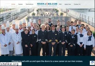 river-jobs.com